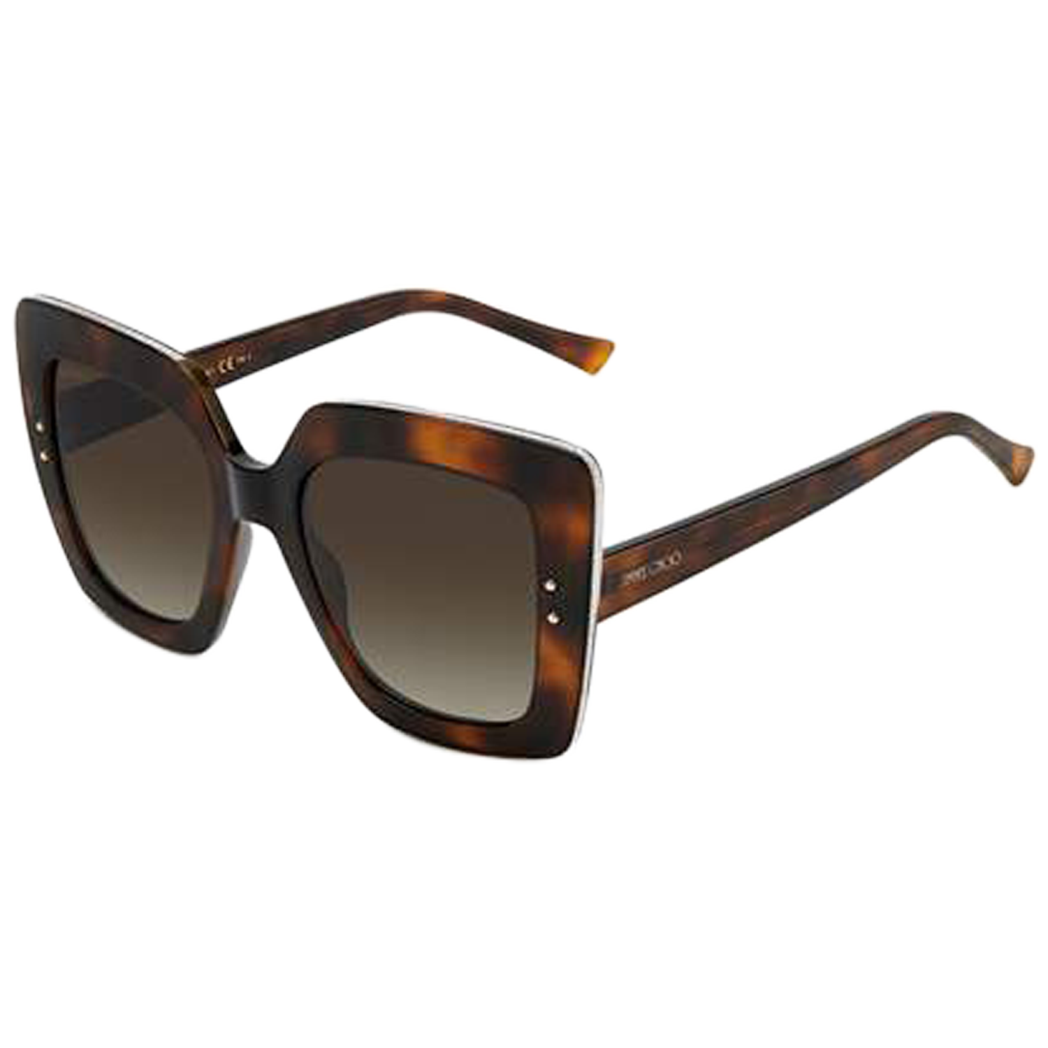 Jimmy Choo Sunglasses