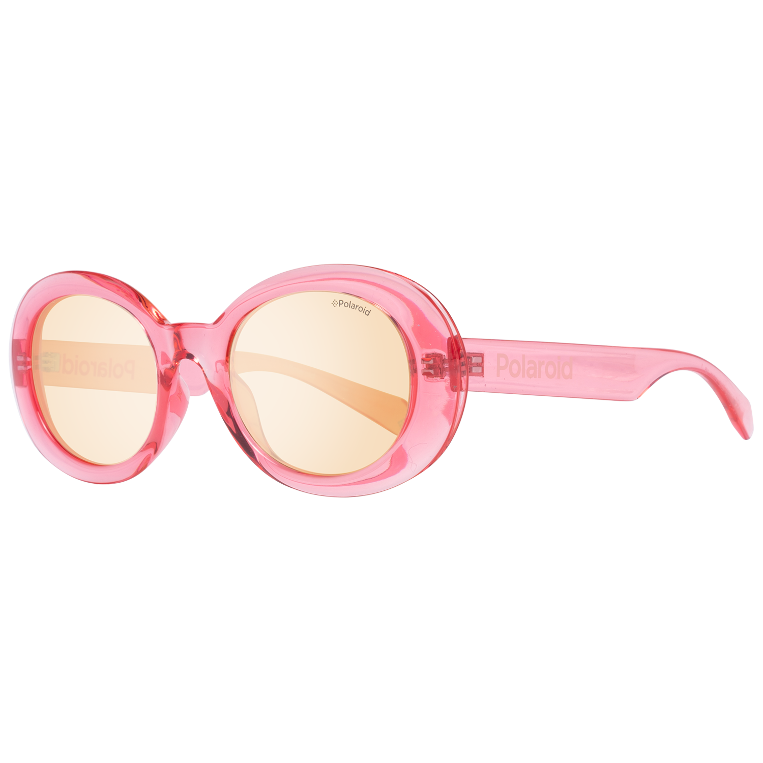 Polaroid Sunglasses