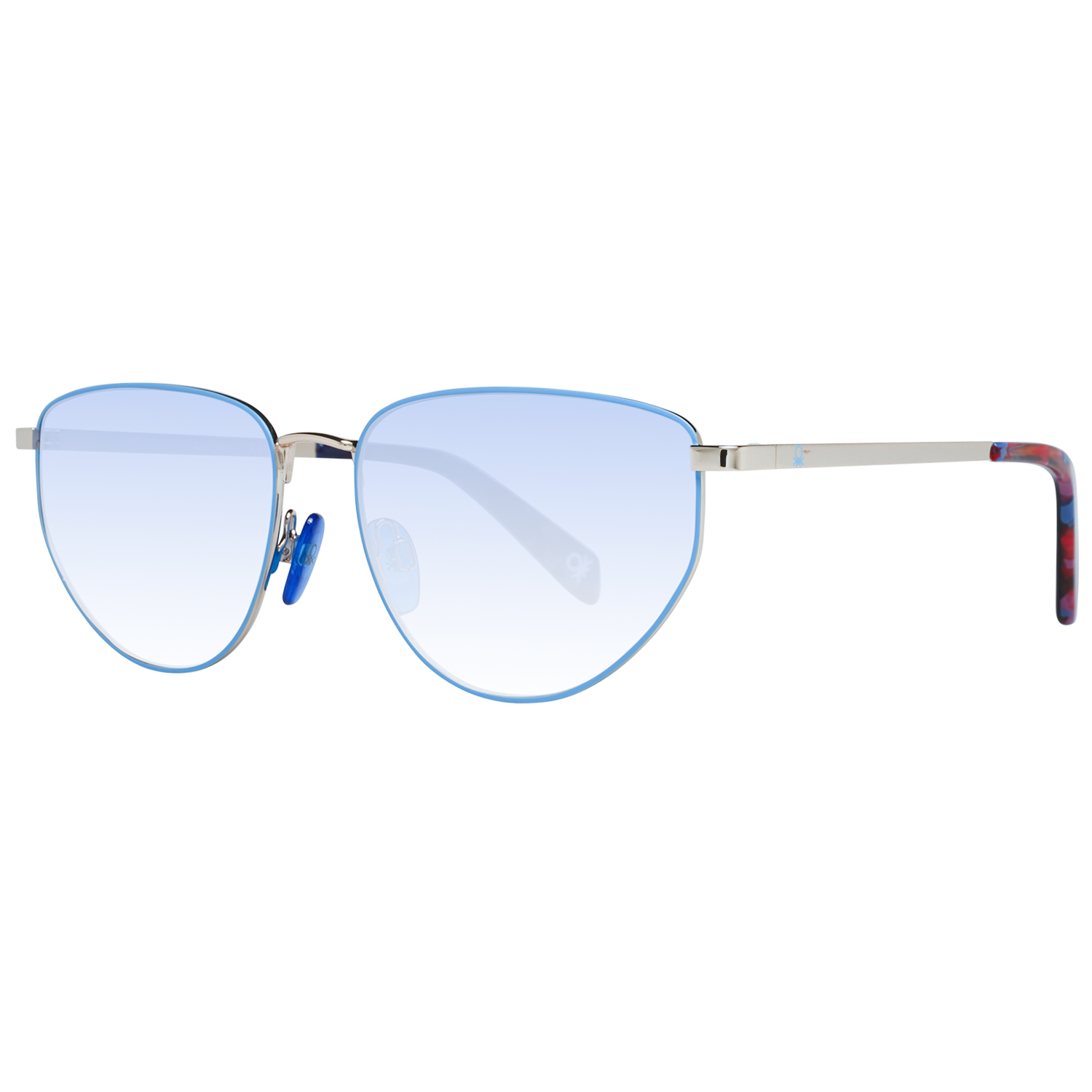 Benetton Sunglasses