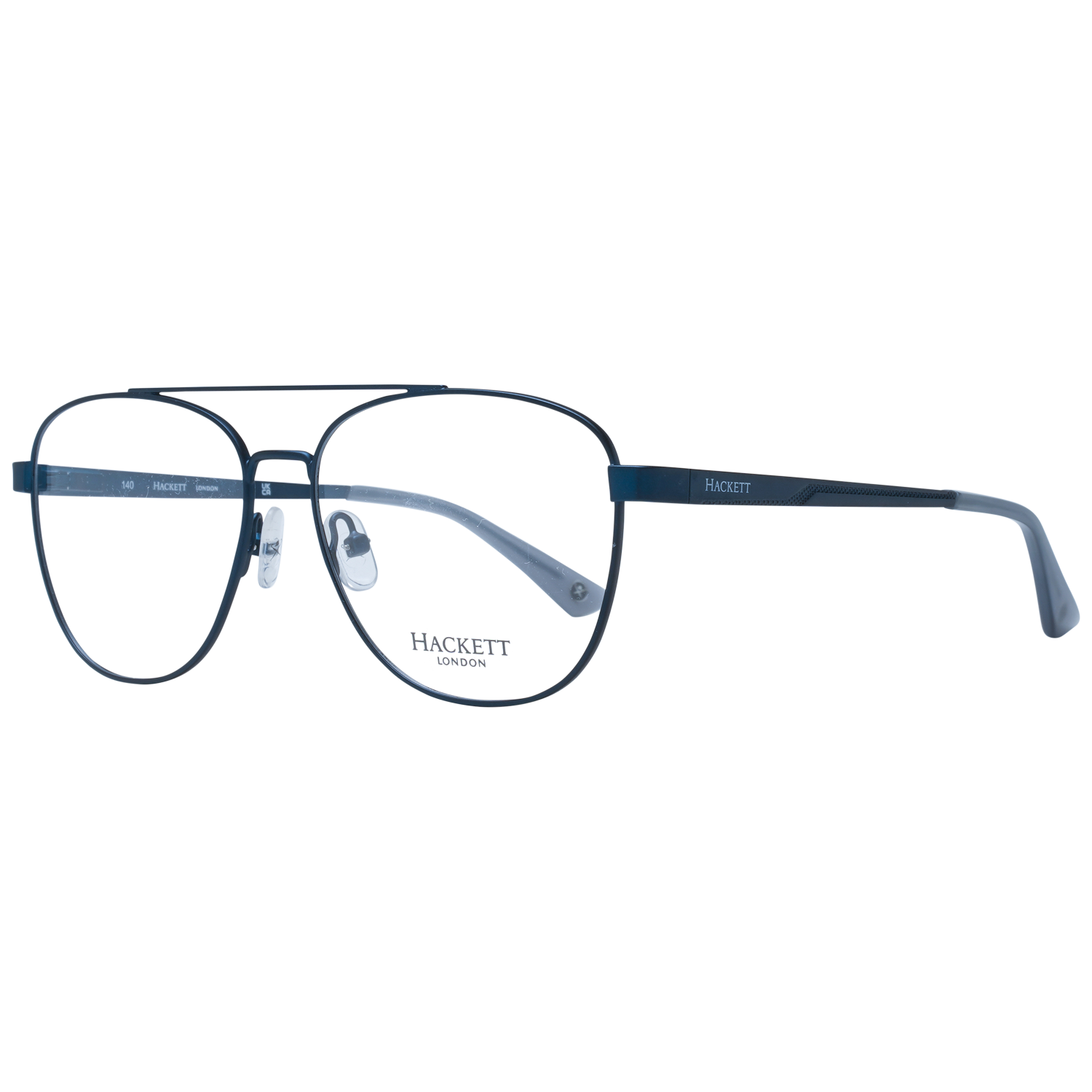 Hackett Optical Frame