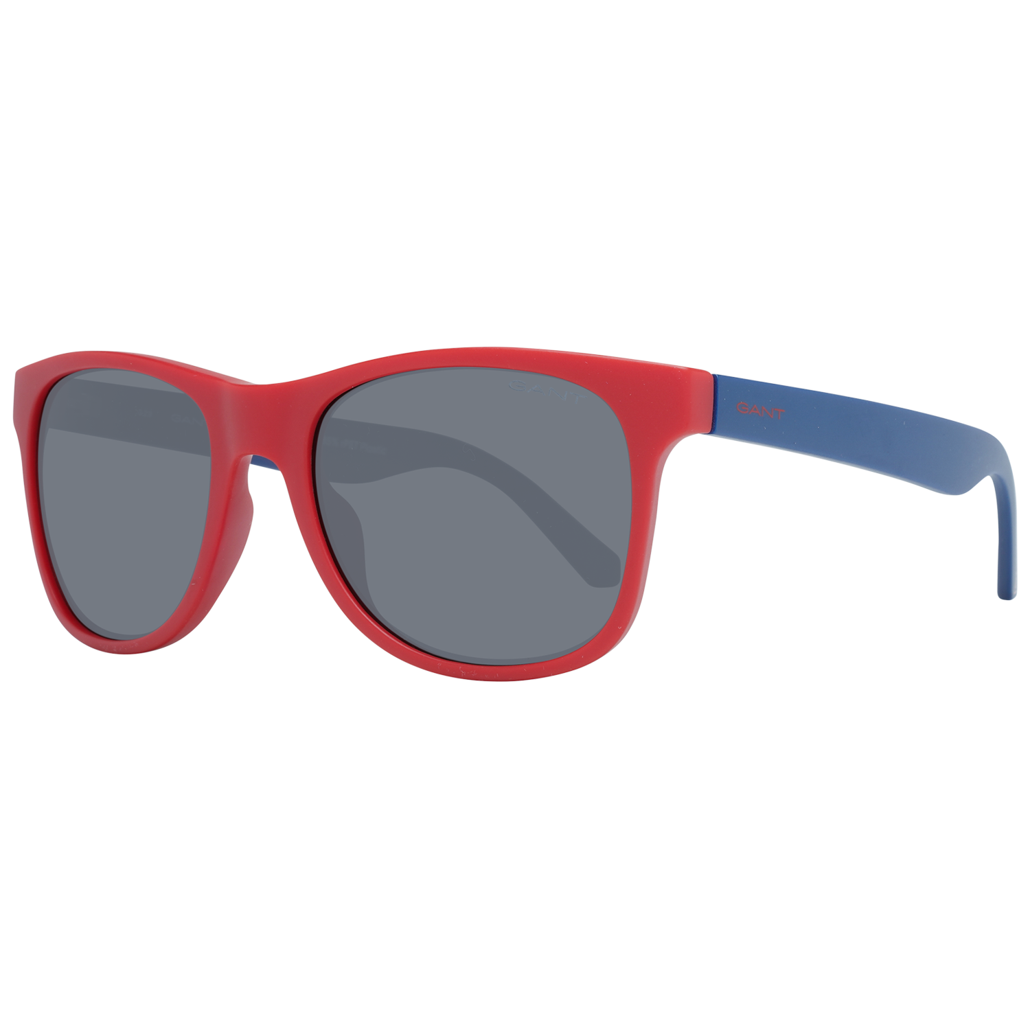 Gant Sunglasses