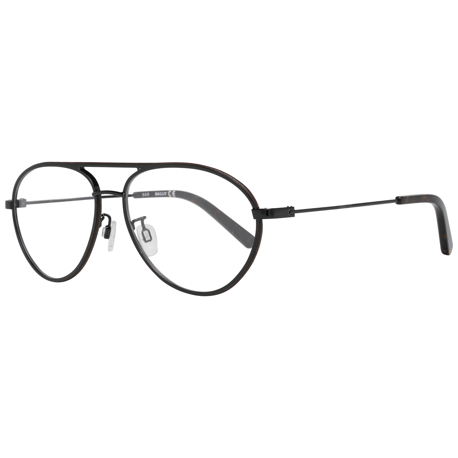 Bally Optical Frame