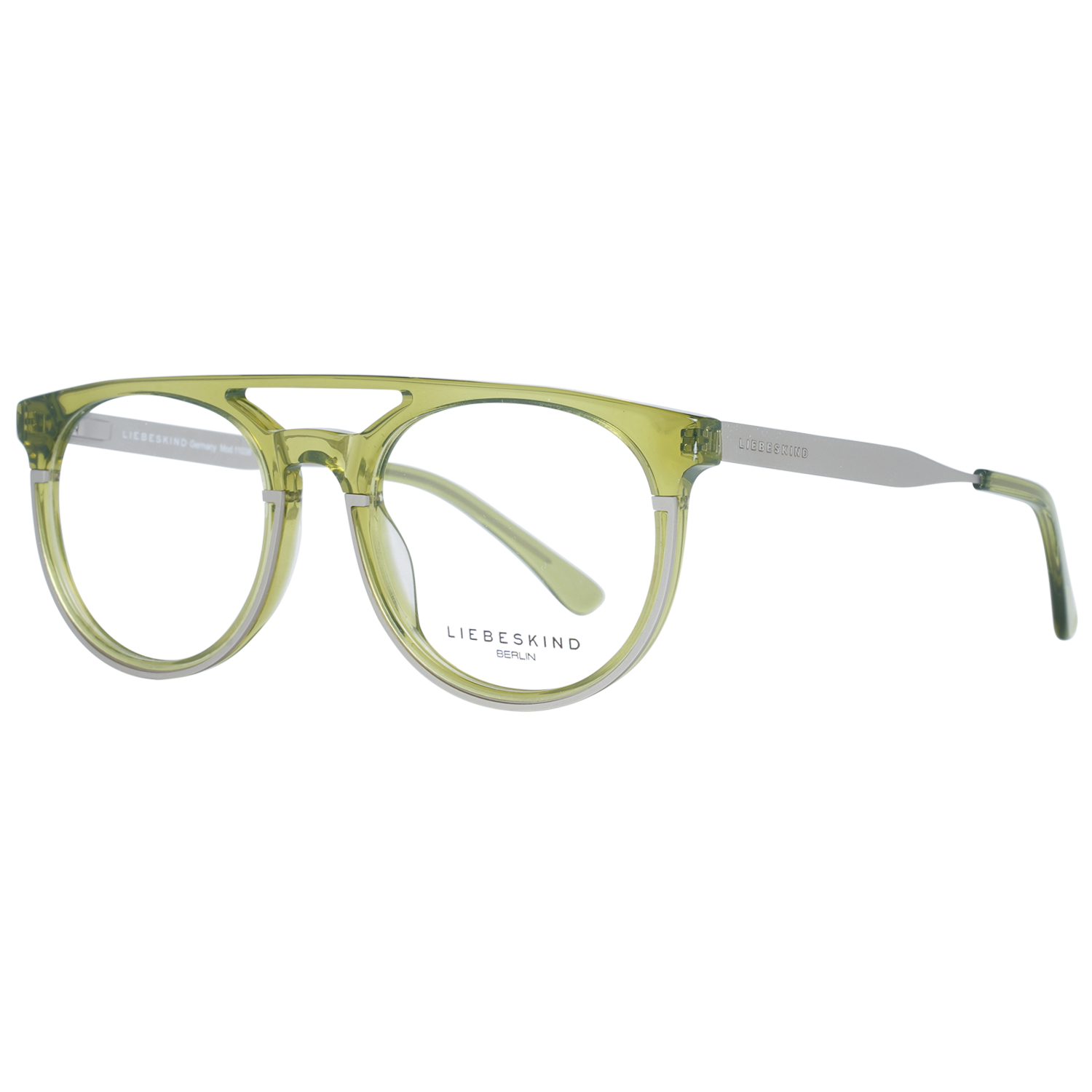 Liebeskind Optical Frame