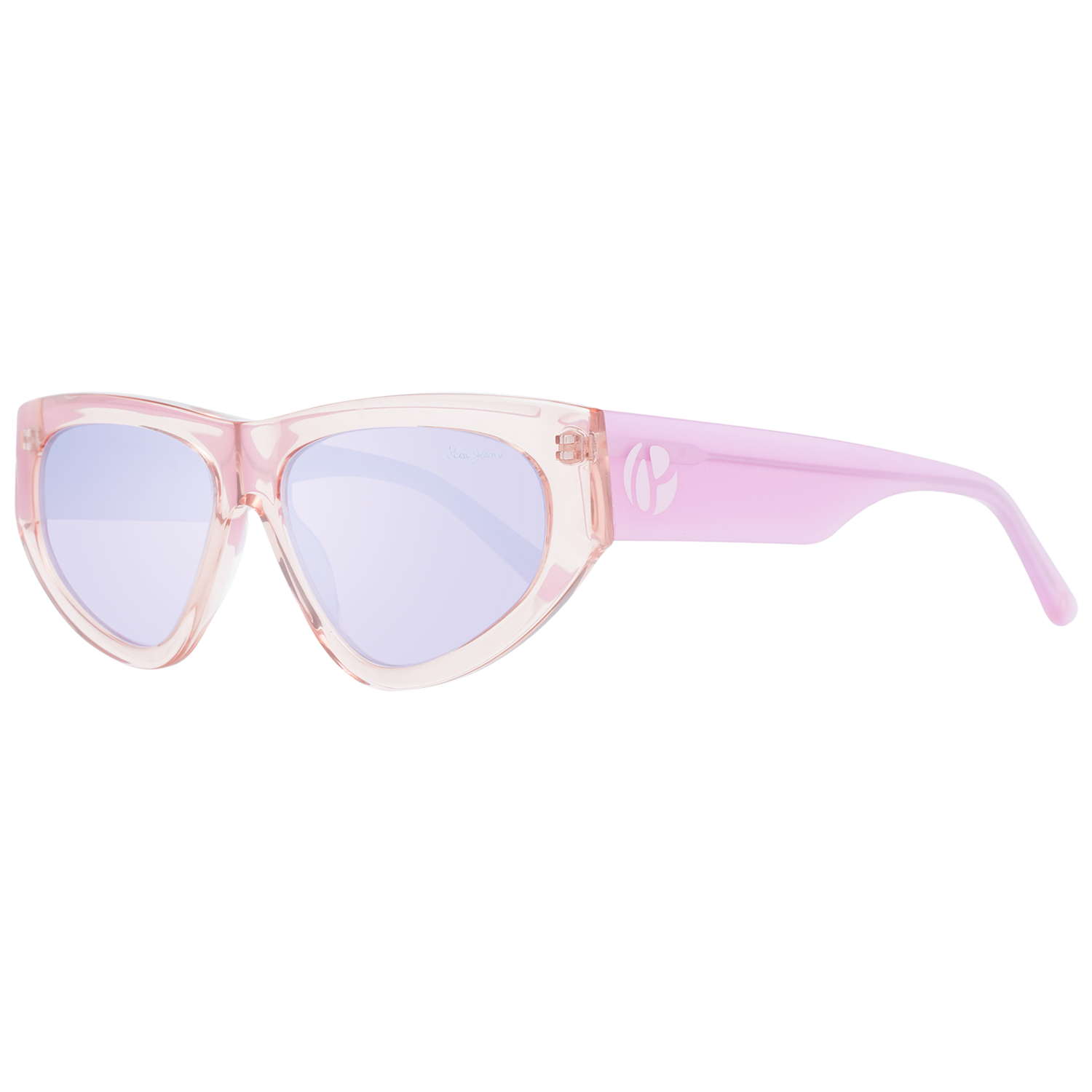 Pepe Jeans Sunglasses