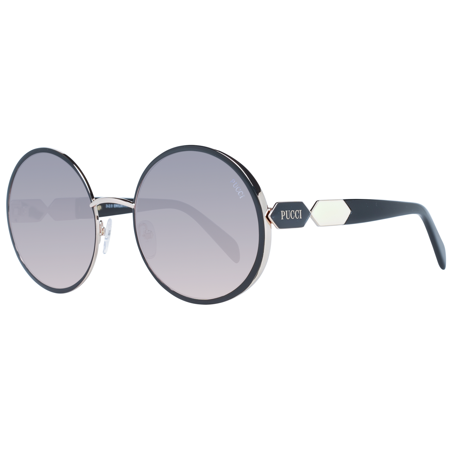 Emilio Pucci Sunglasses