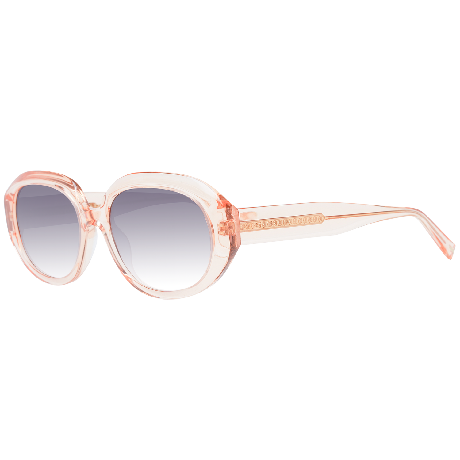 Ted Baker Sunglasses