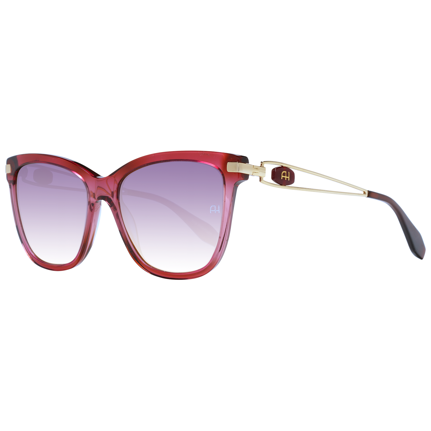 Ana Hickmann Sunglasses