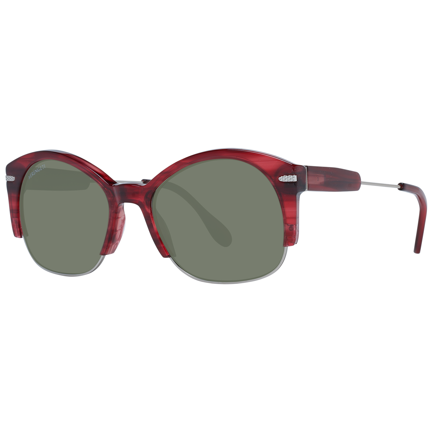 Serengeti Sunglasses