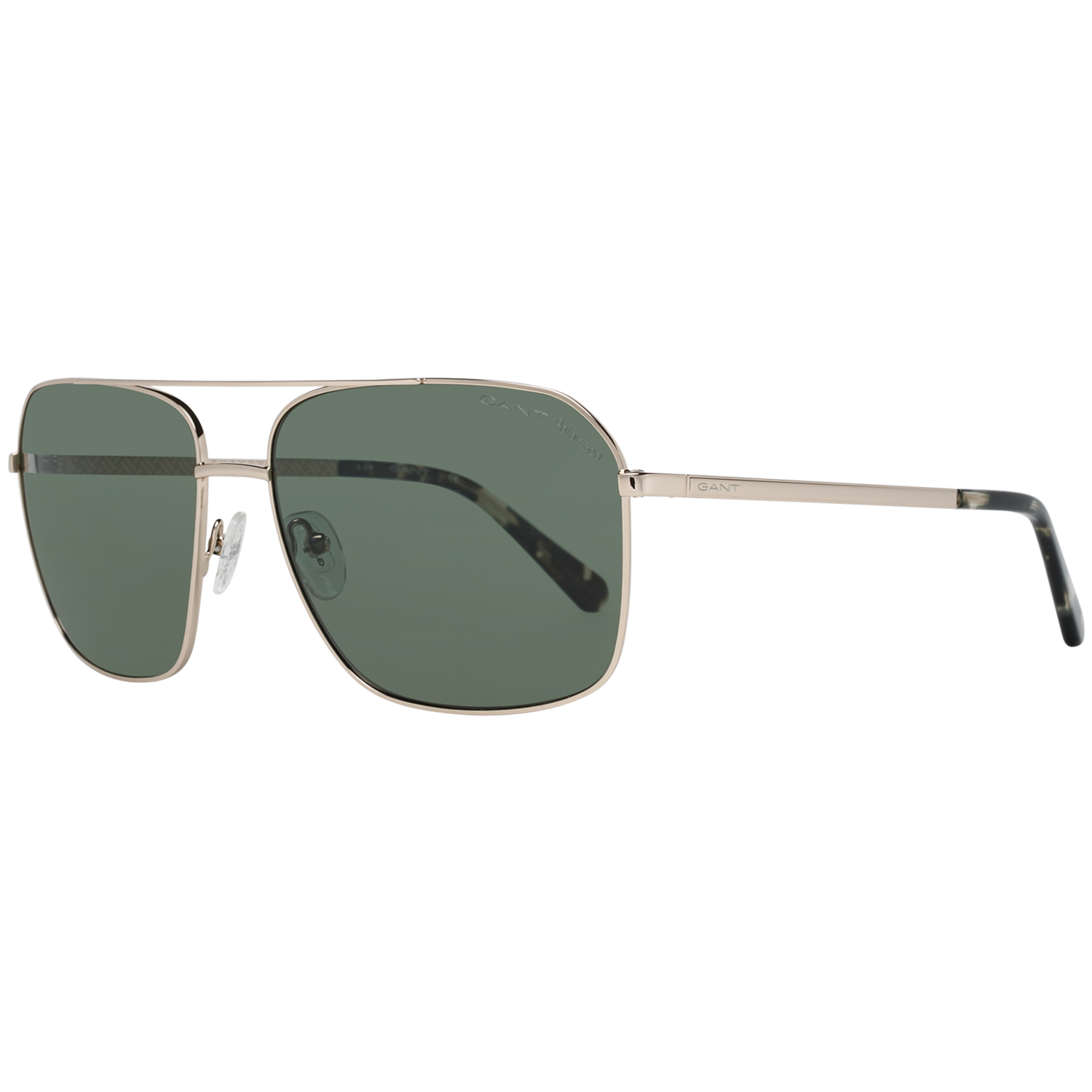 Gant Sunglasses