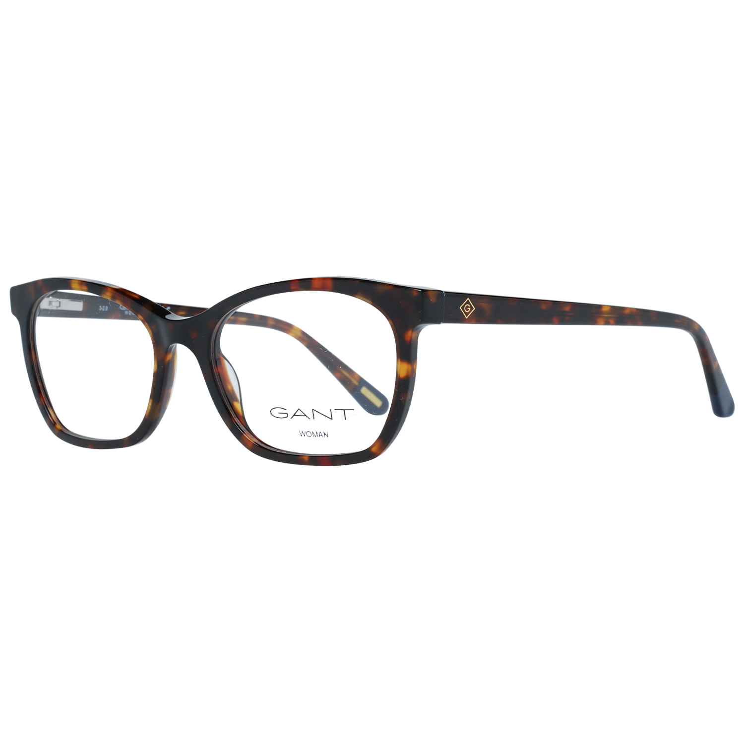 Gant Optical Frame