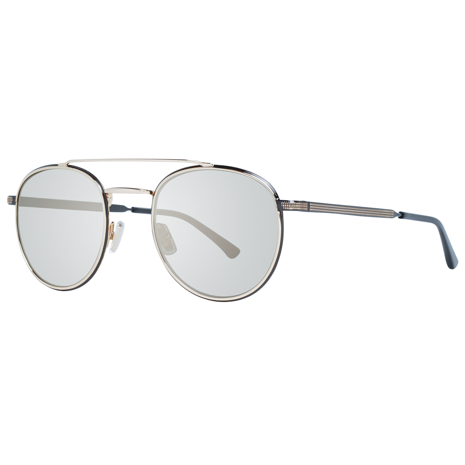 Jimmy Choo Sunglasses