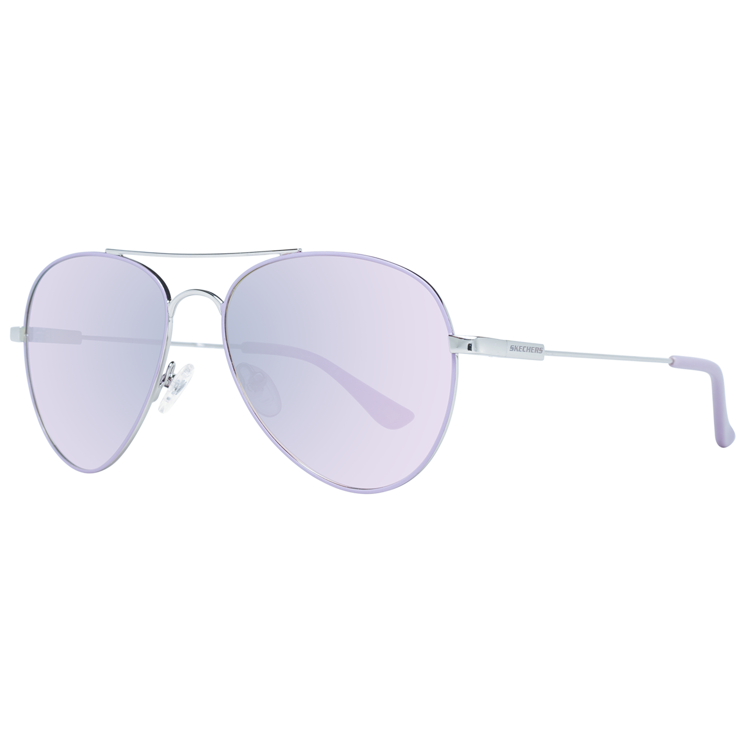 Skechers Sunglasses