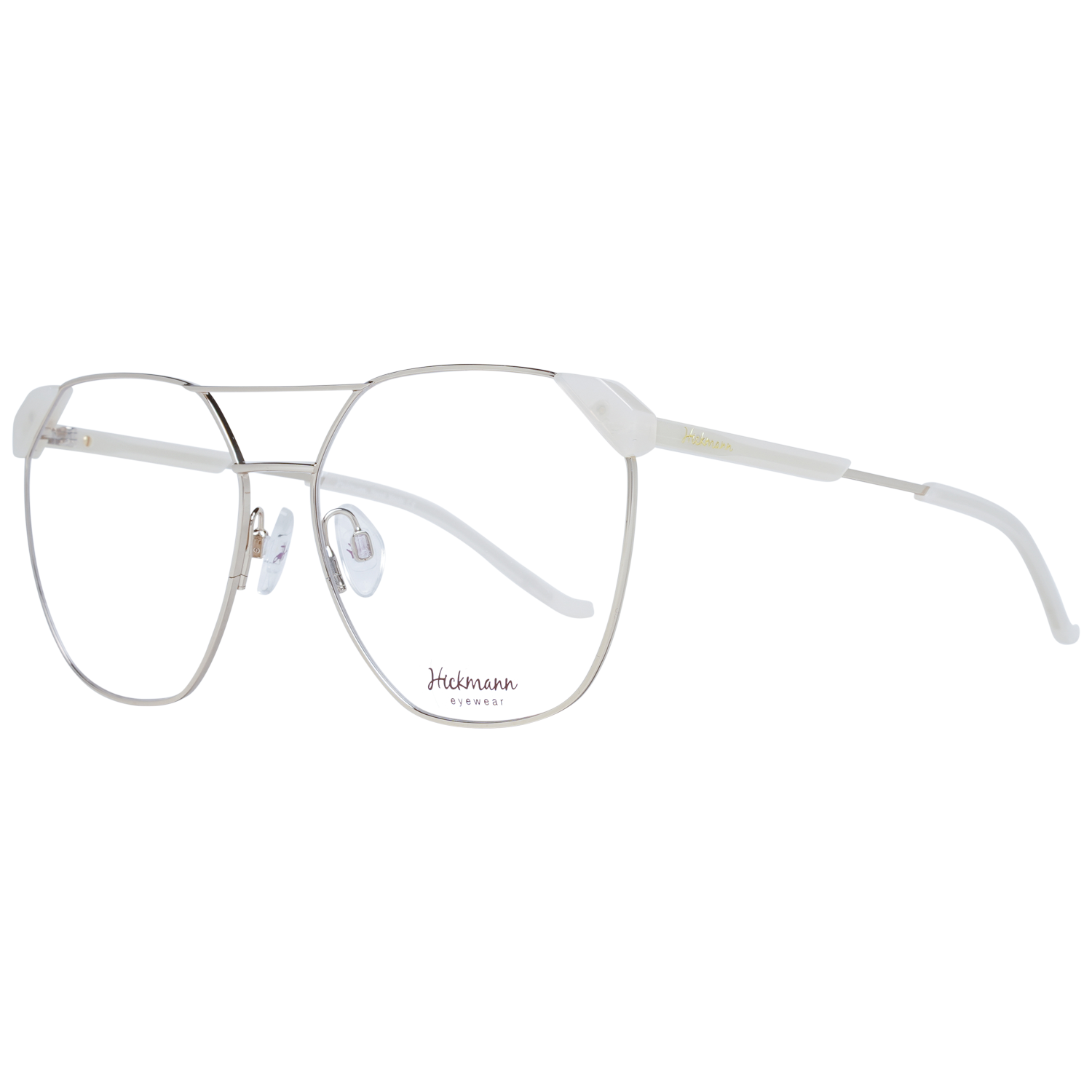 Ana Hickmann Optical Frame