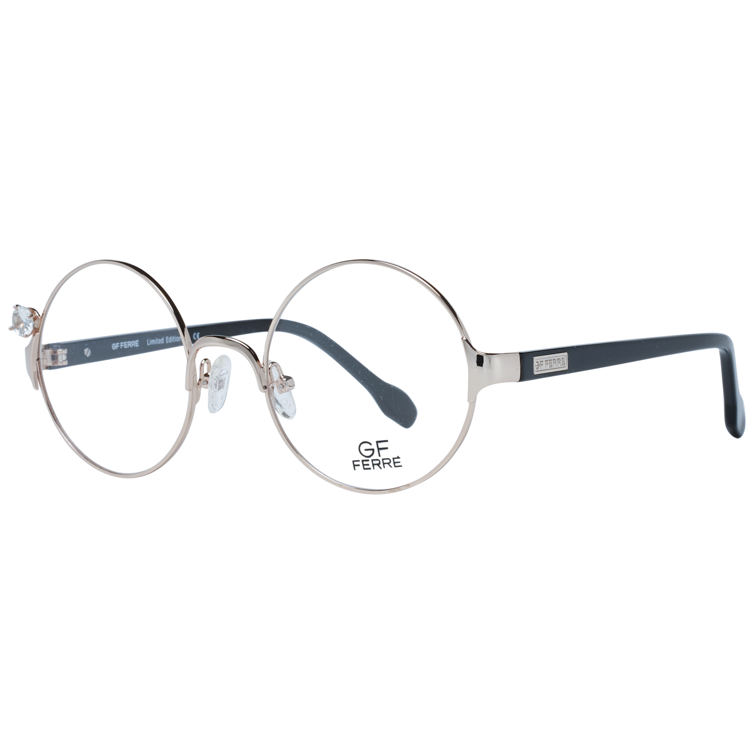 Gianfranco Ferre Optical Frame