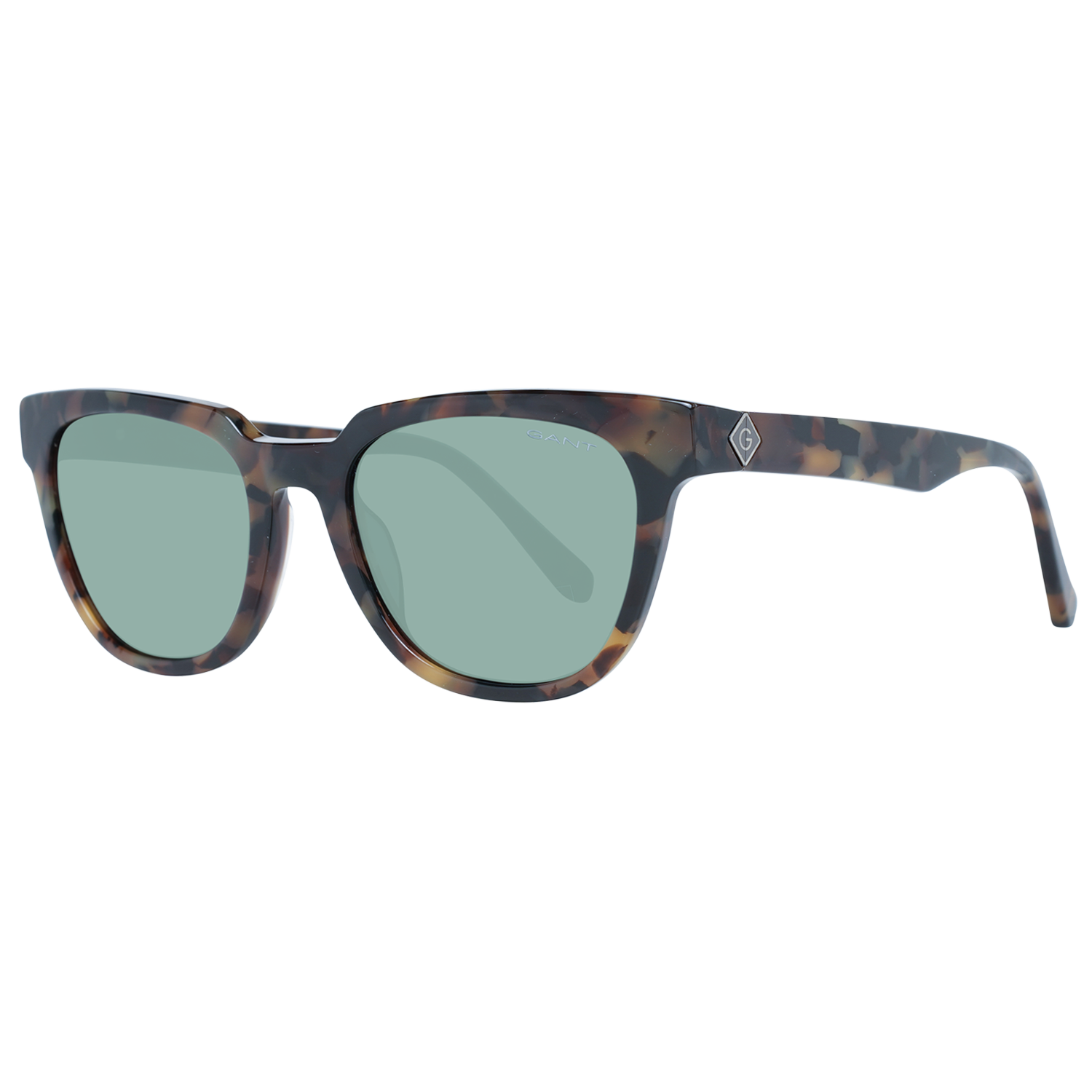 Gant Sunglasses