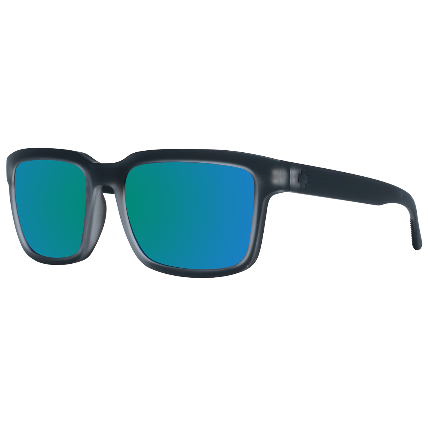 Spy Sunglasses