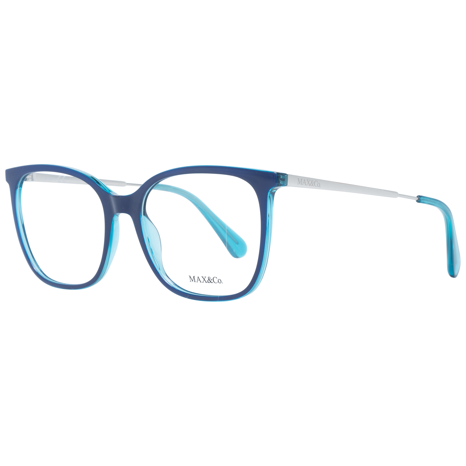 Max & Co Optical Frame