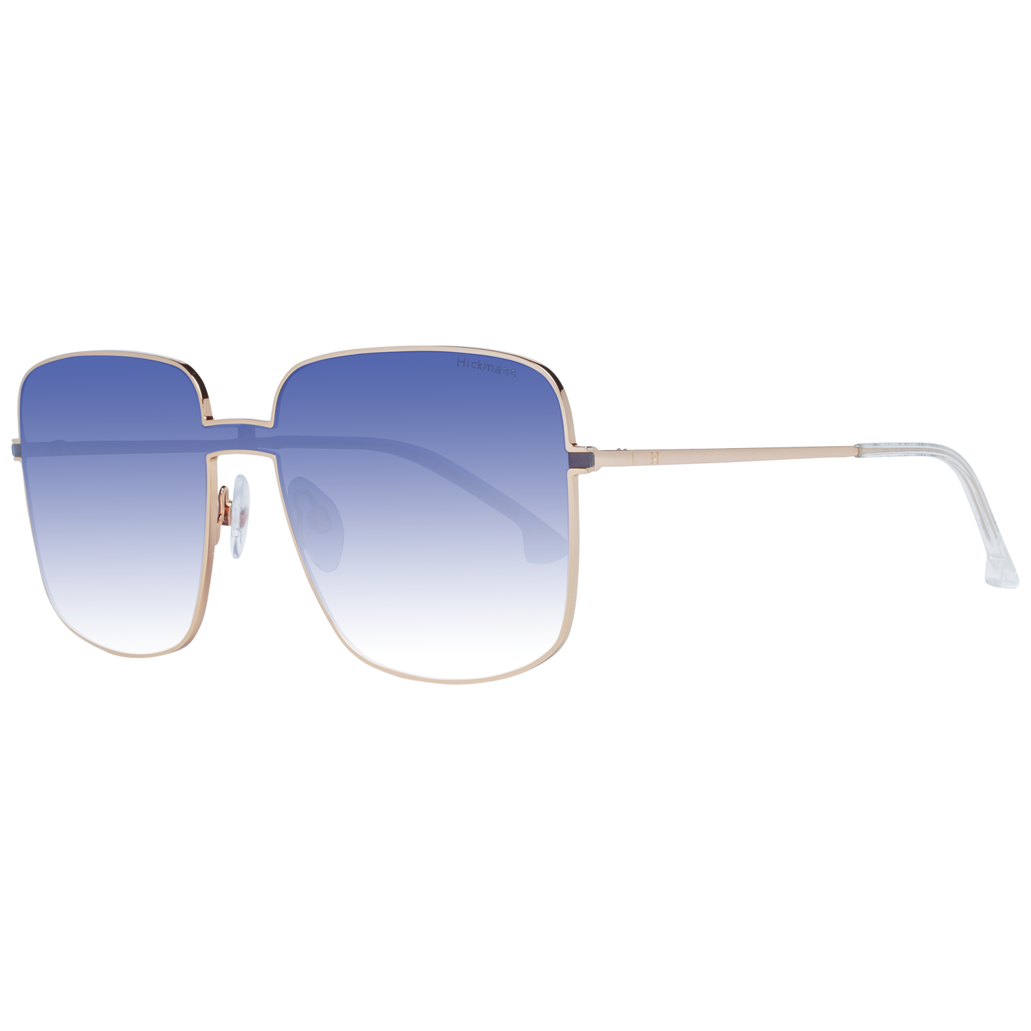 Ana Hickmann Sunglasses