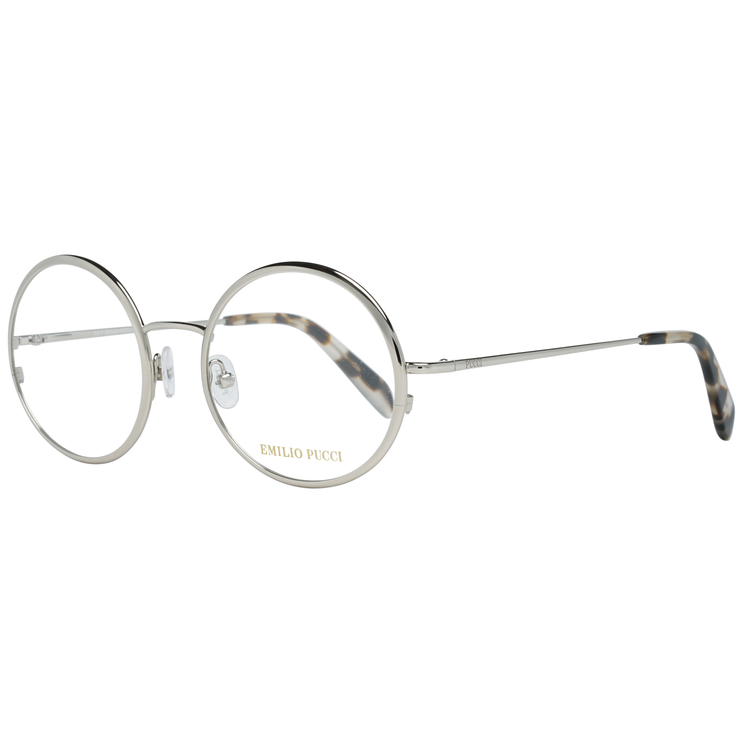 Emilio Pucci Optical Frame