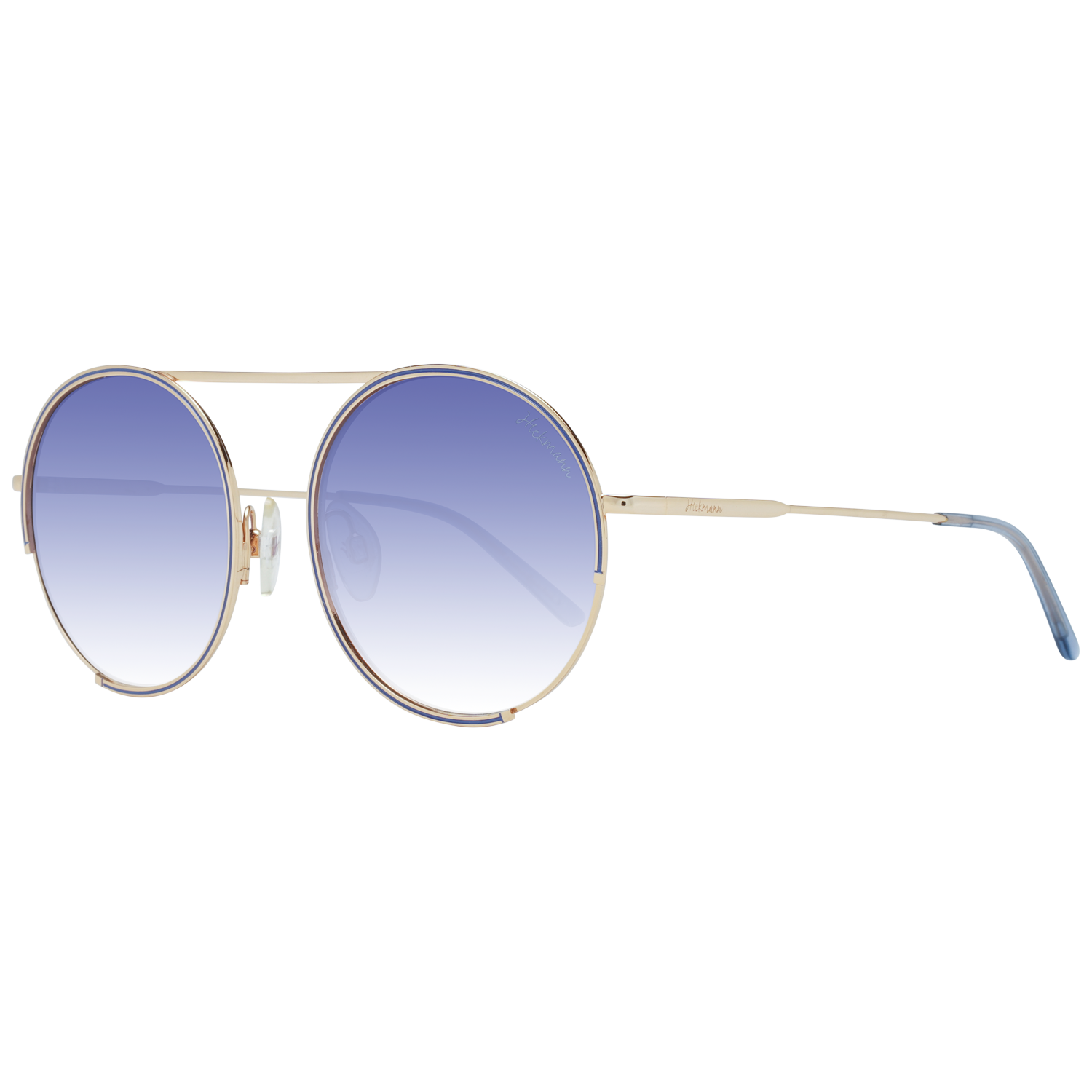 Ana Hickmann Sunglasses