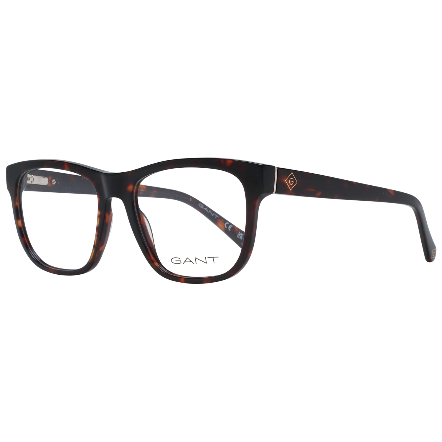 Gant Optical Frame