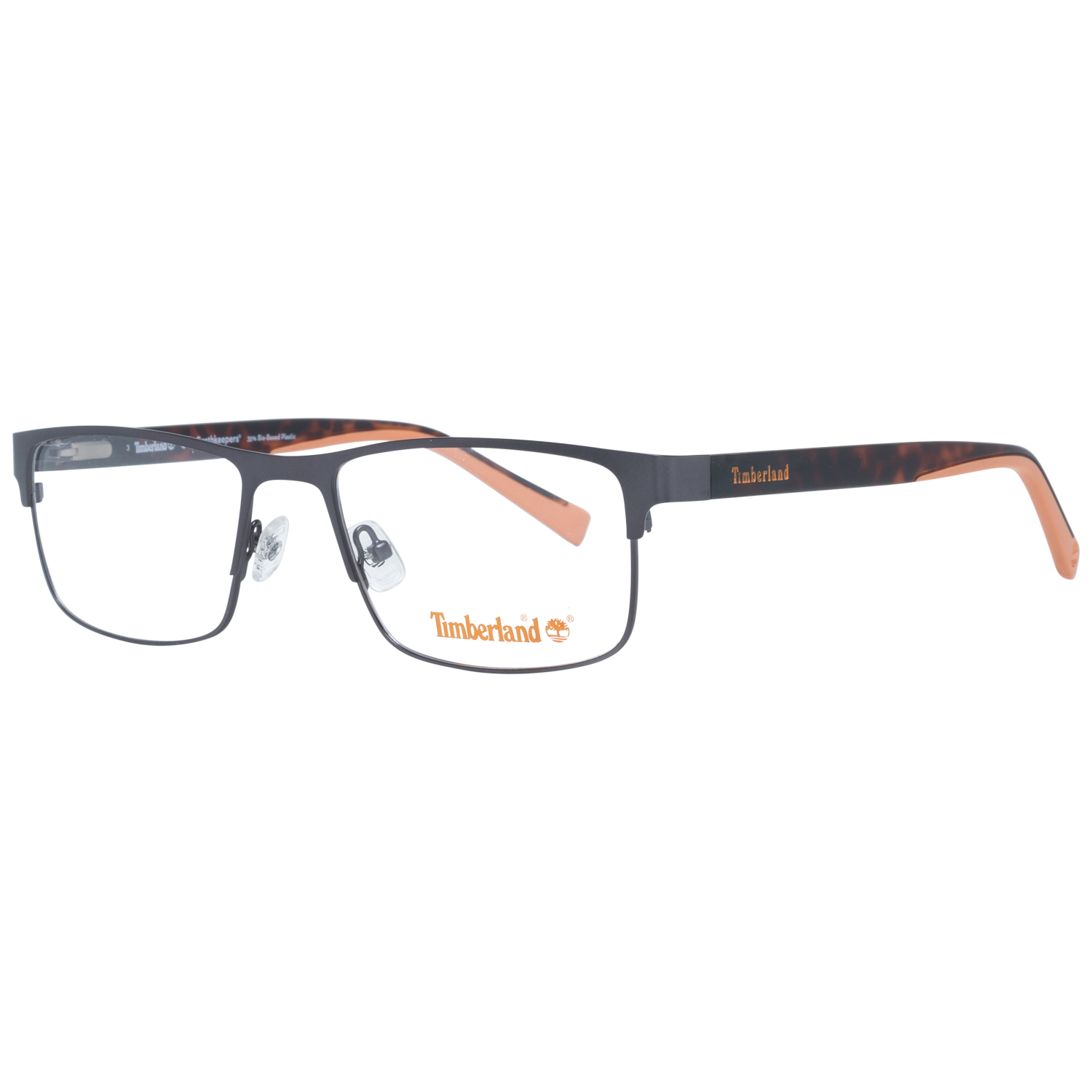 Timberland Optical Frame