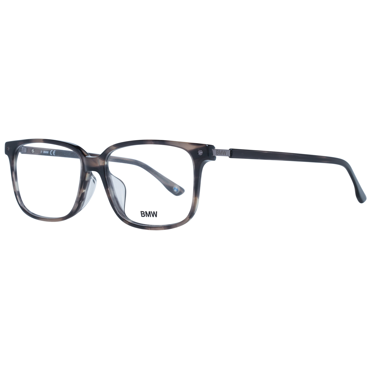 BMW Optical Frame