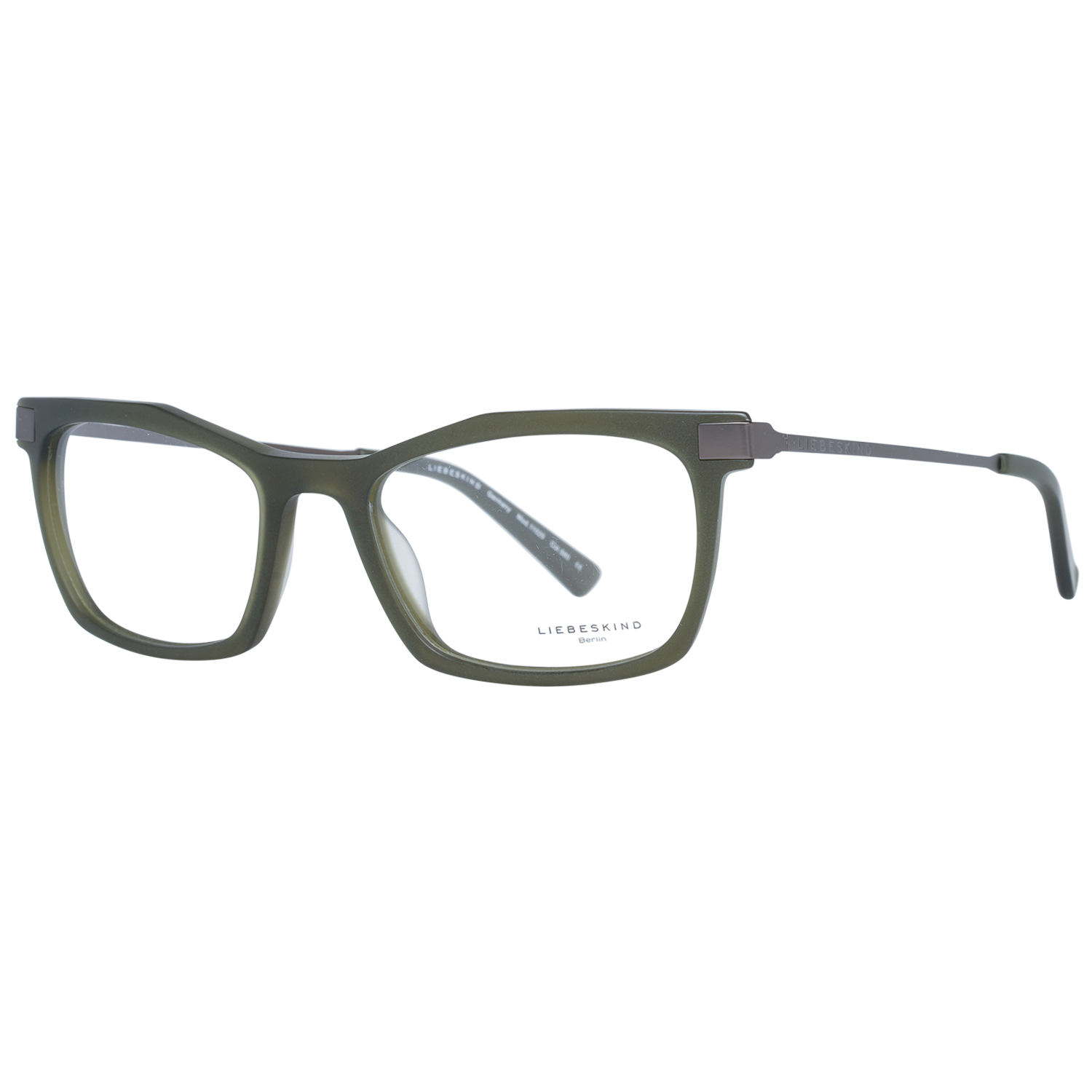 Liebeskind Optical Frame