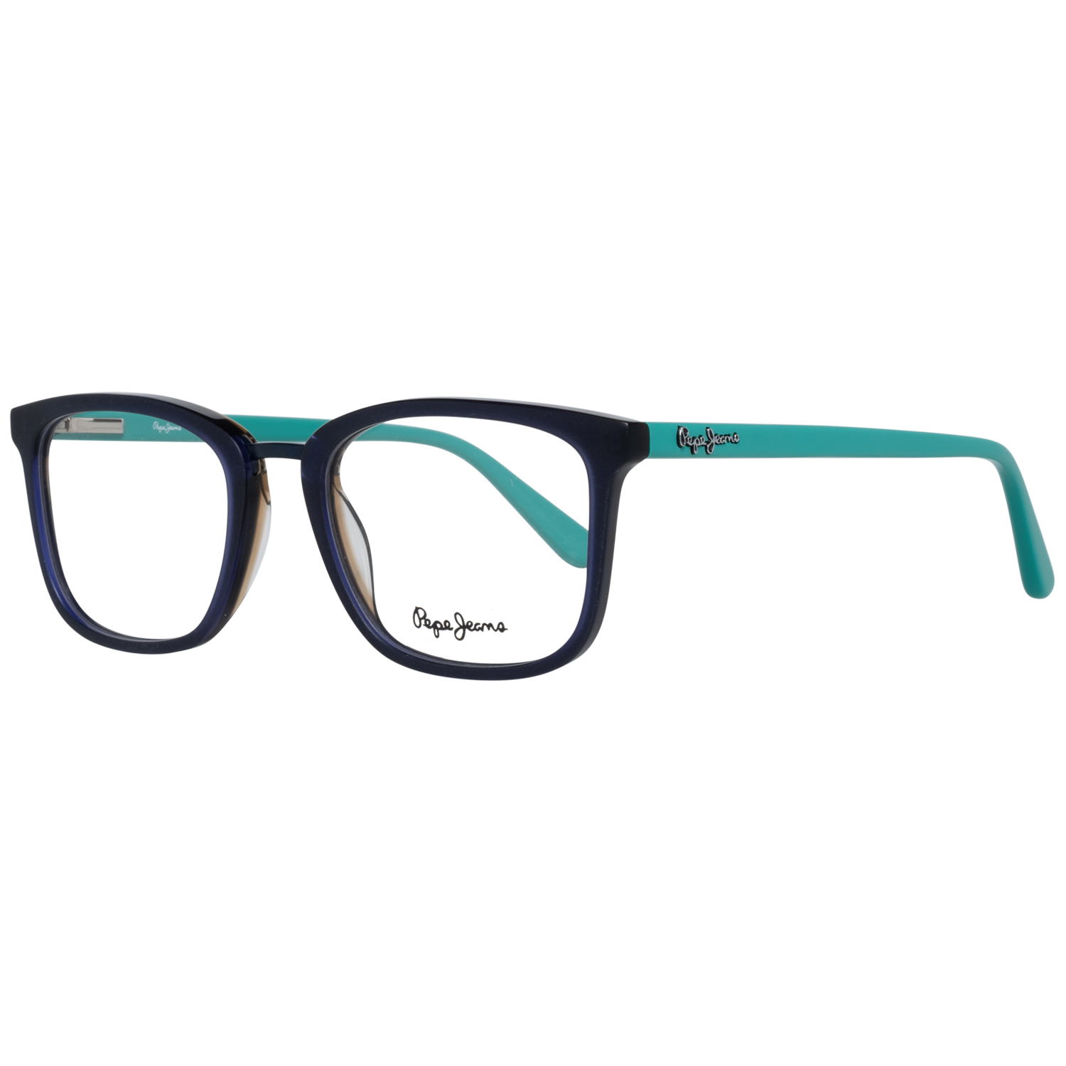 Pepe Jeans Optical Frame