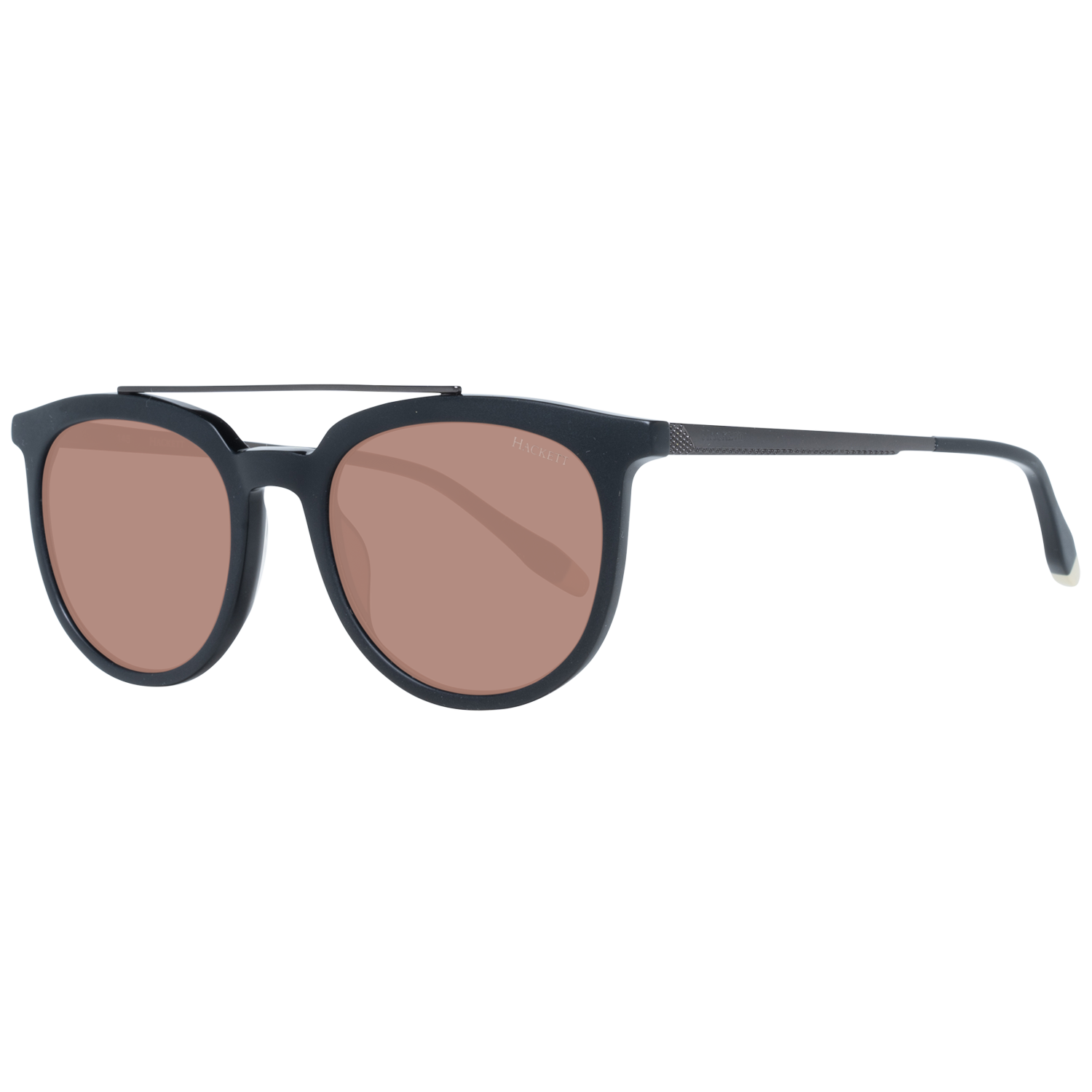 Hackett Sunglasses