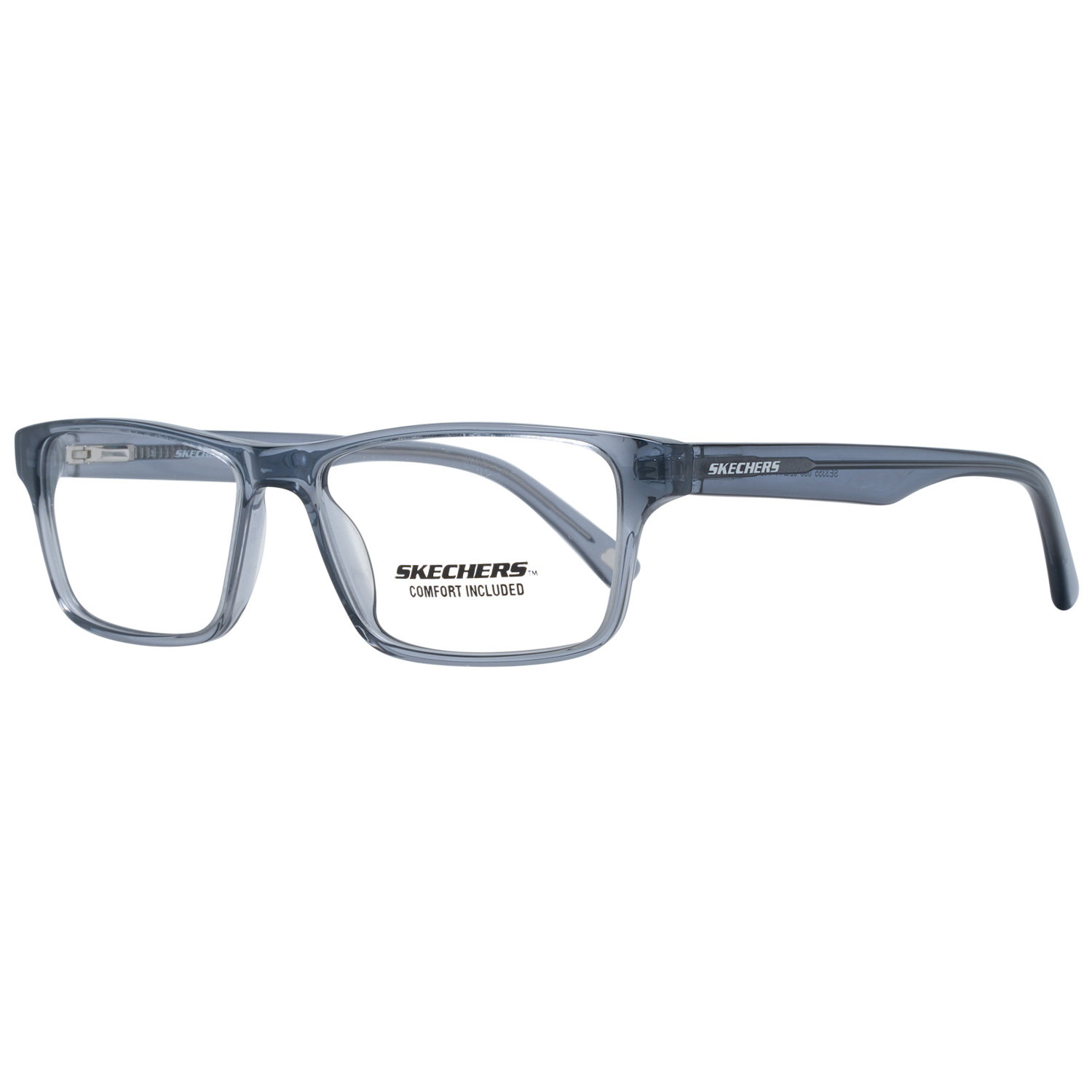 Skechers Optical Frame