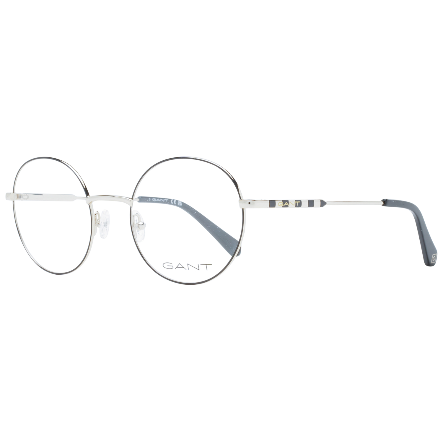 Gant Optical Frame