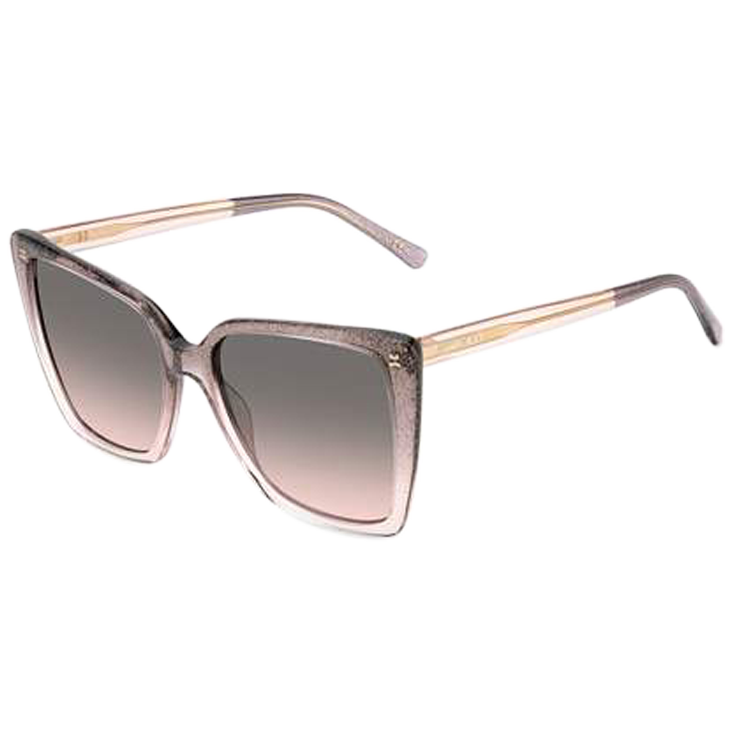 Jimmy Choo Sunglasses