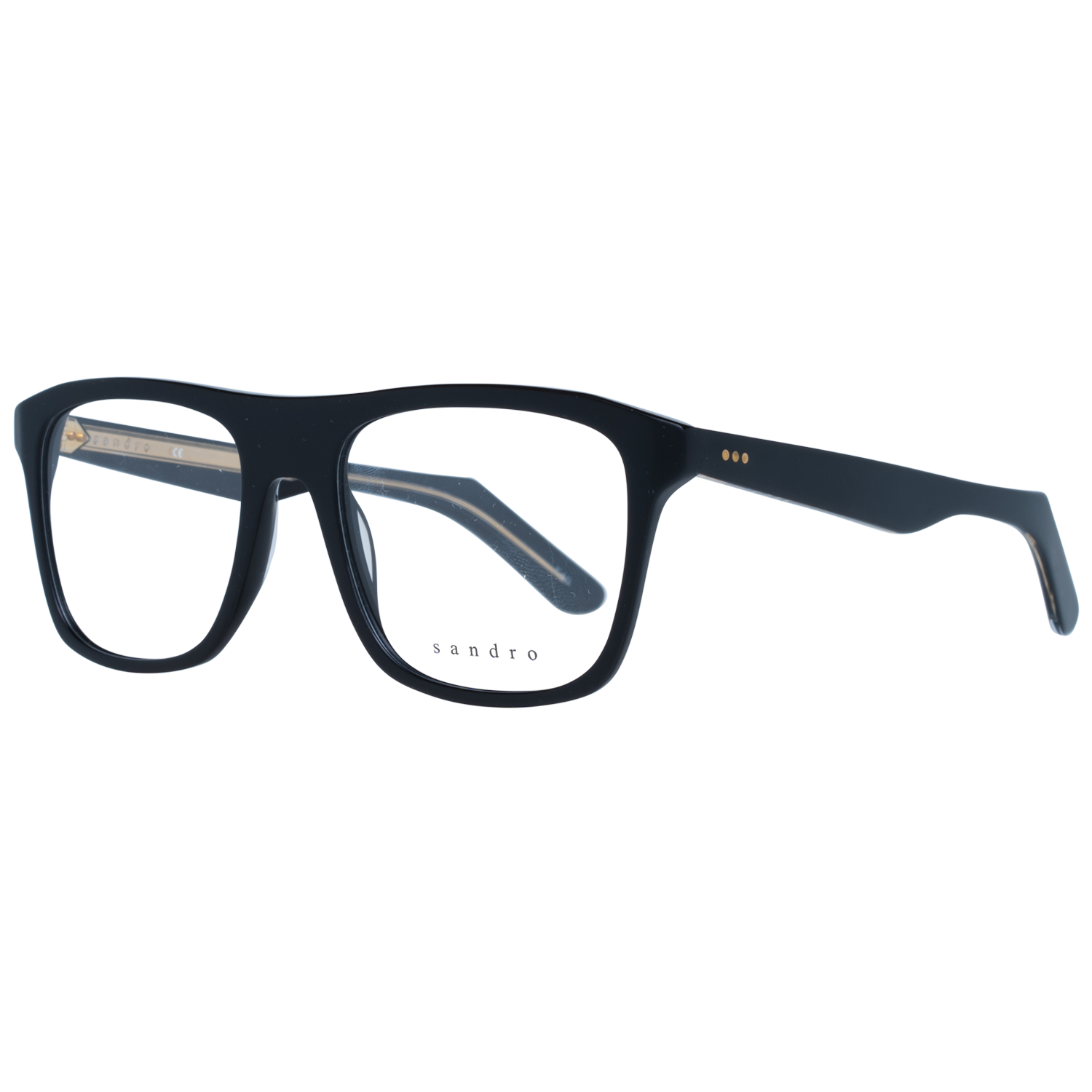 Sandro Optical Frame