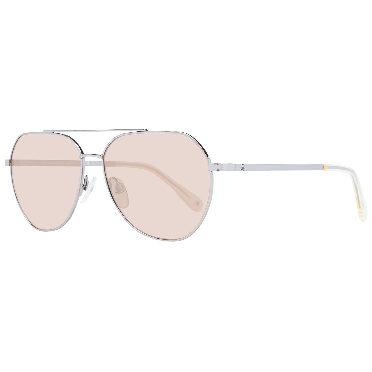 Benetton Sunglasses