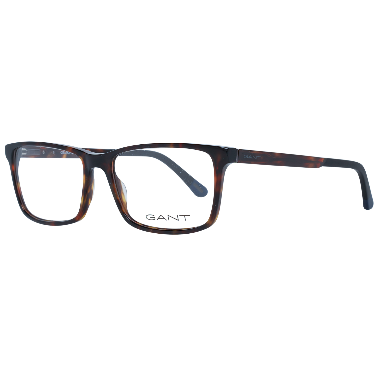 Gant Optical Frame