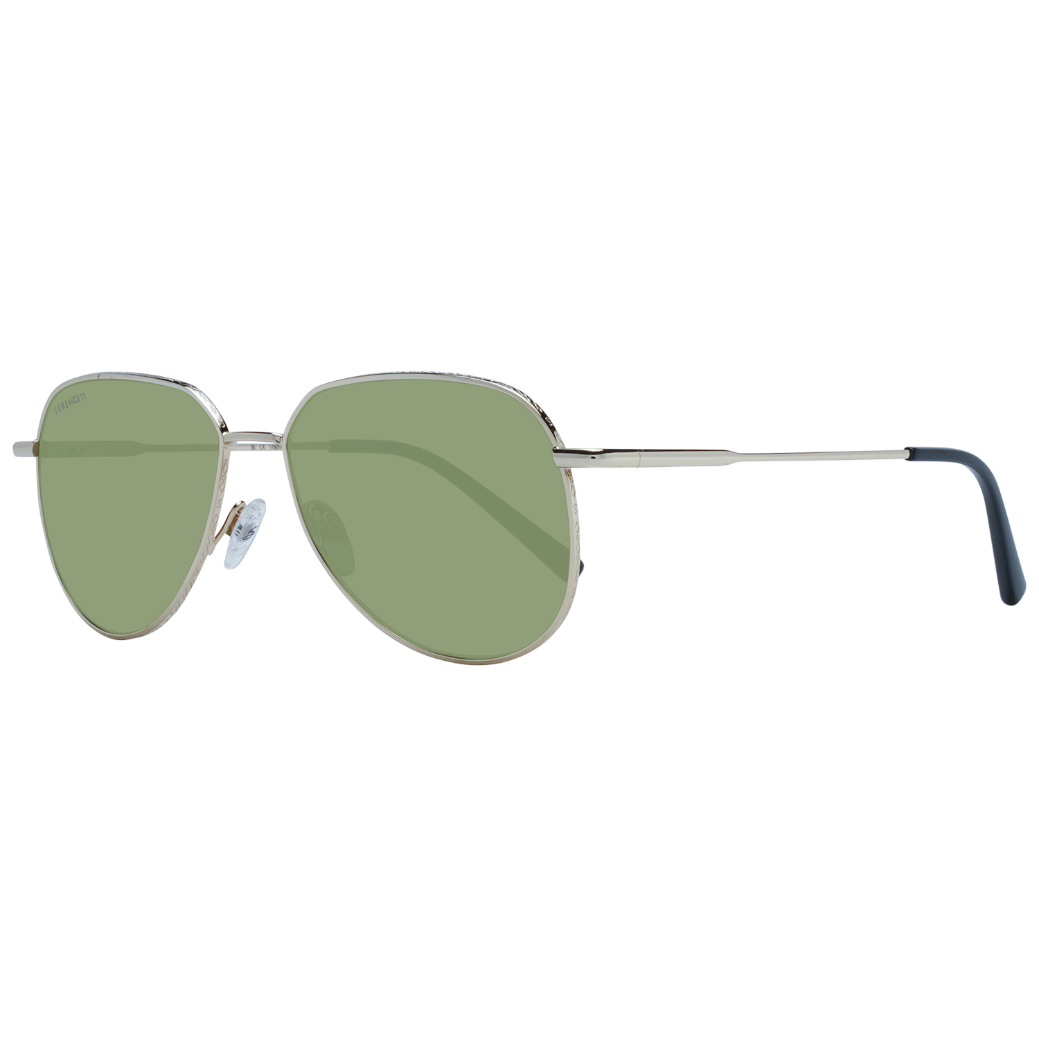 Serengeti Sunglasses