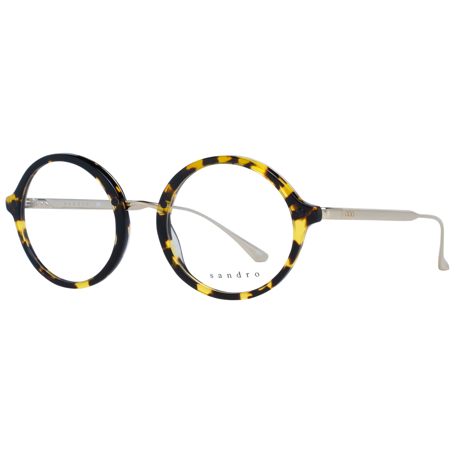 Sandro Optical Frame