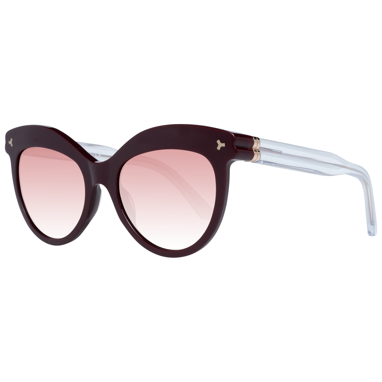 Bally Sunglasses