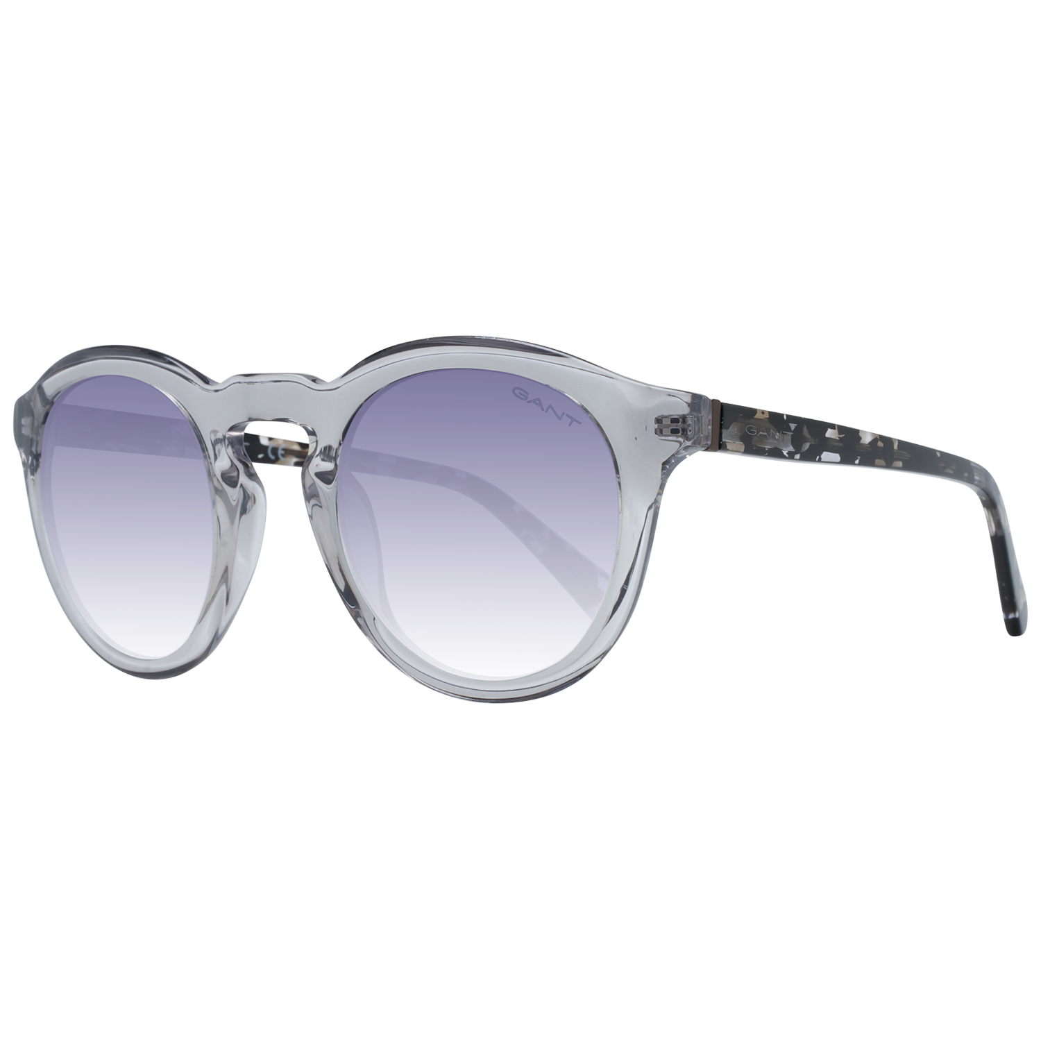 Gant Sunglasses