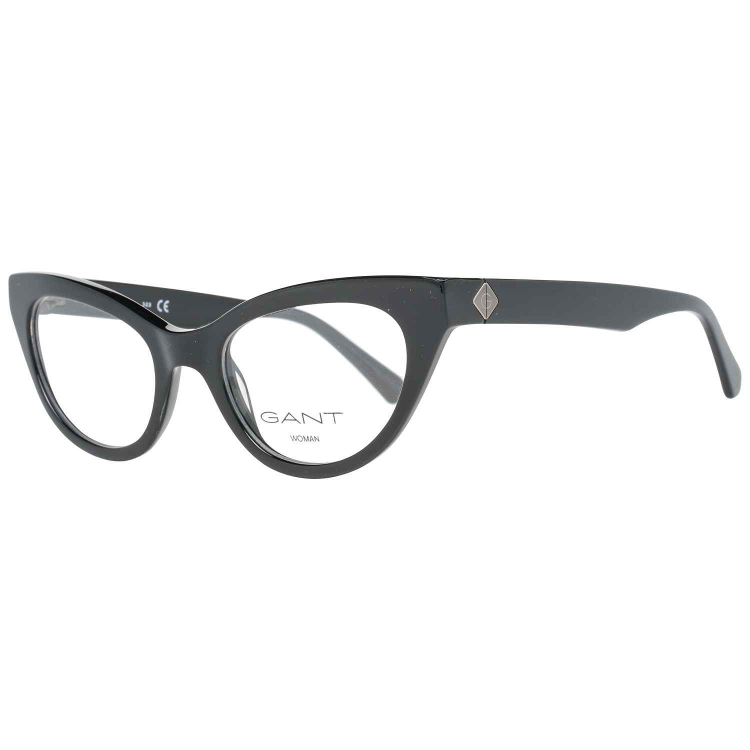 Gant Optical Frame