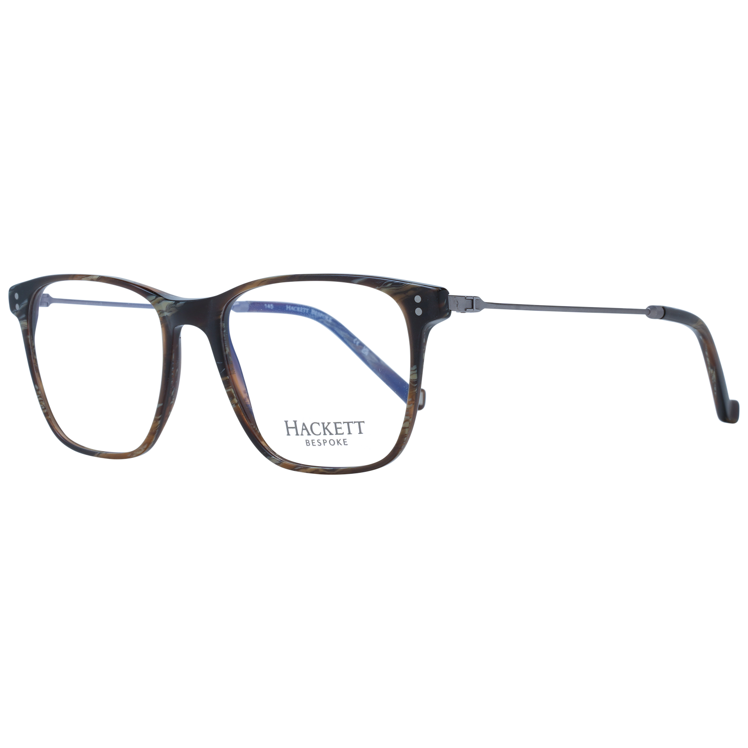 Hackett Optical Frame