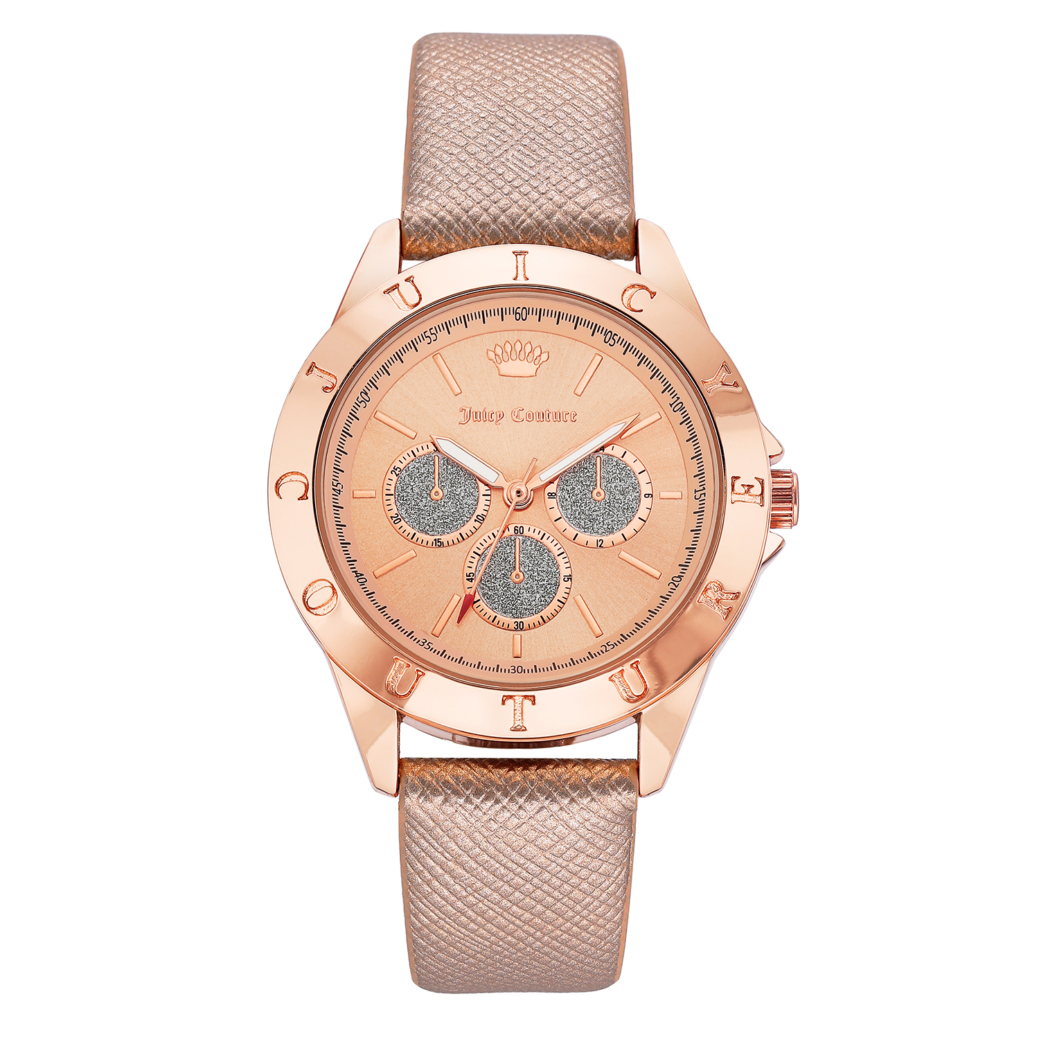 Juicy Couture Watch