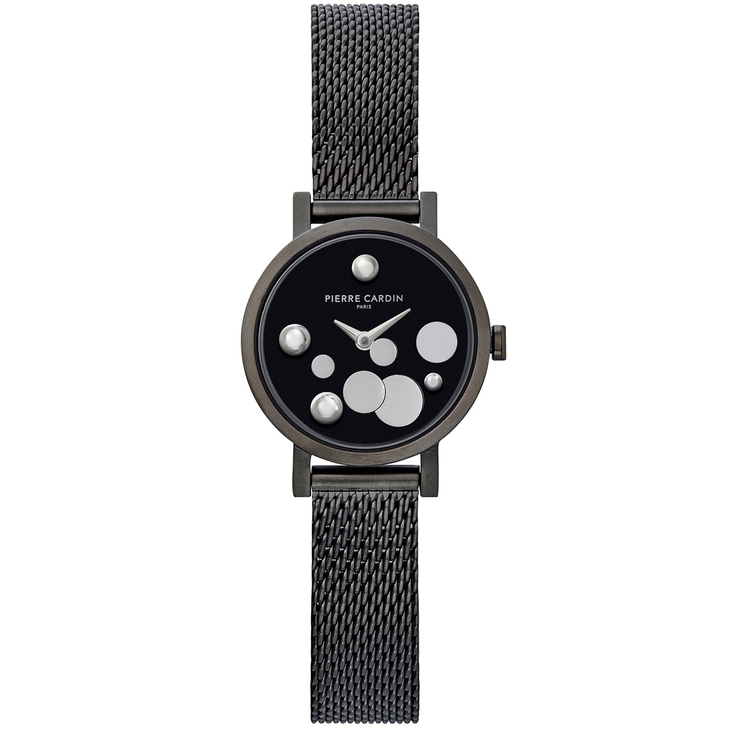 Pierre Cardin Watch