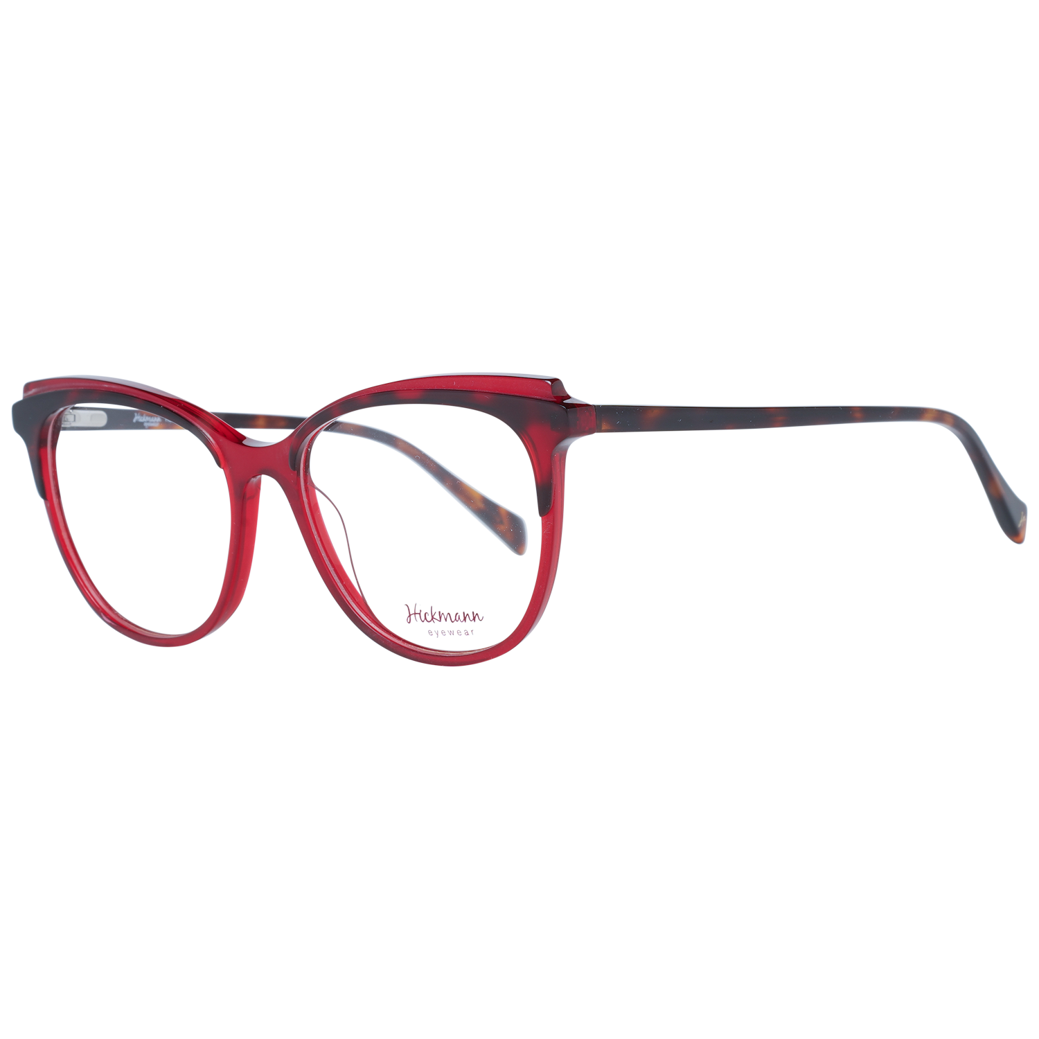 Ana Hickmann Optical Frame