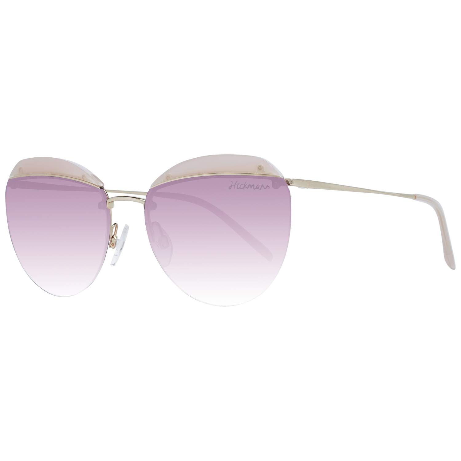 Ana Hickmann Sunglasses