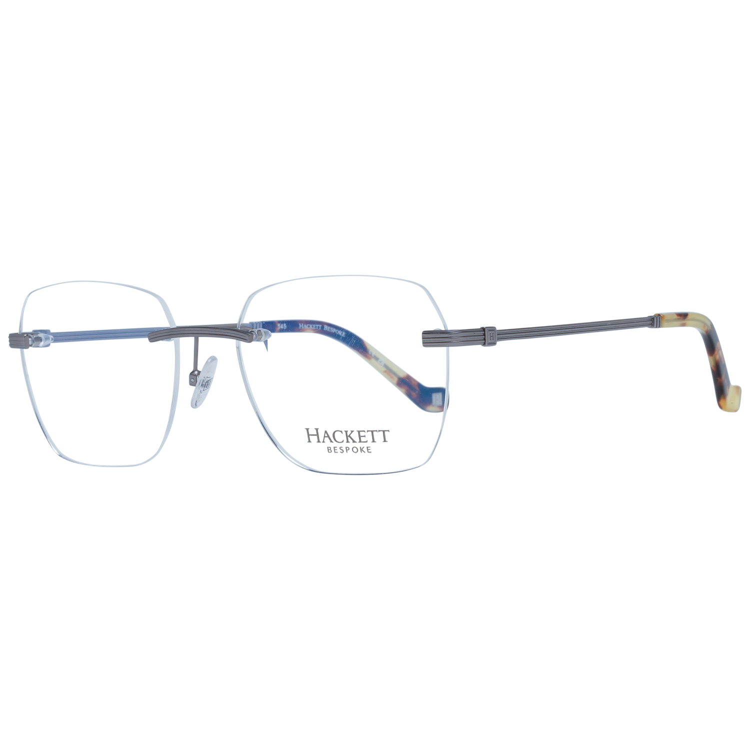 Hackett Optical Frame