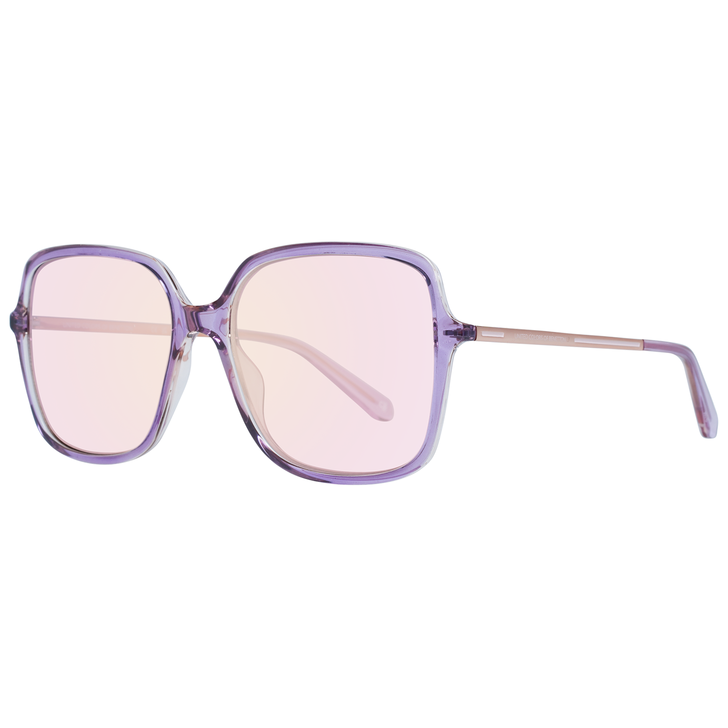 Benetton Sunglasses