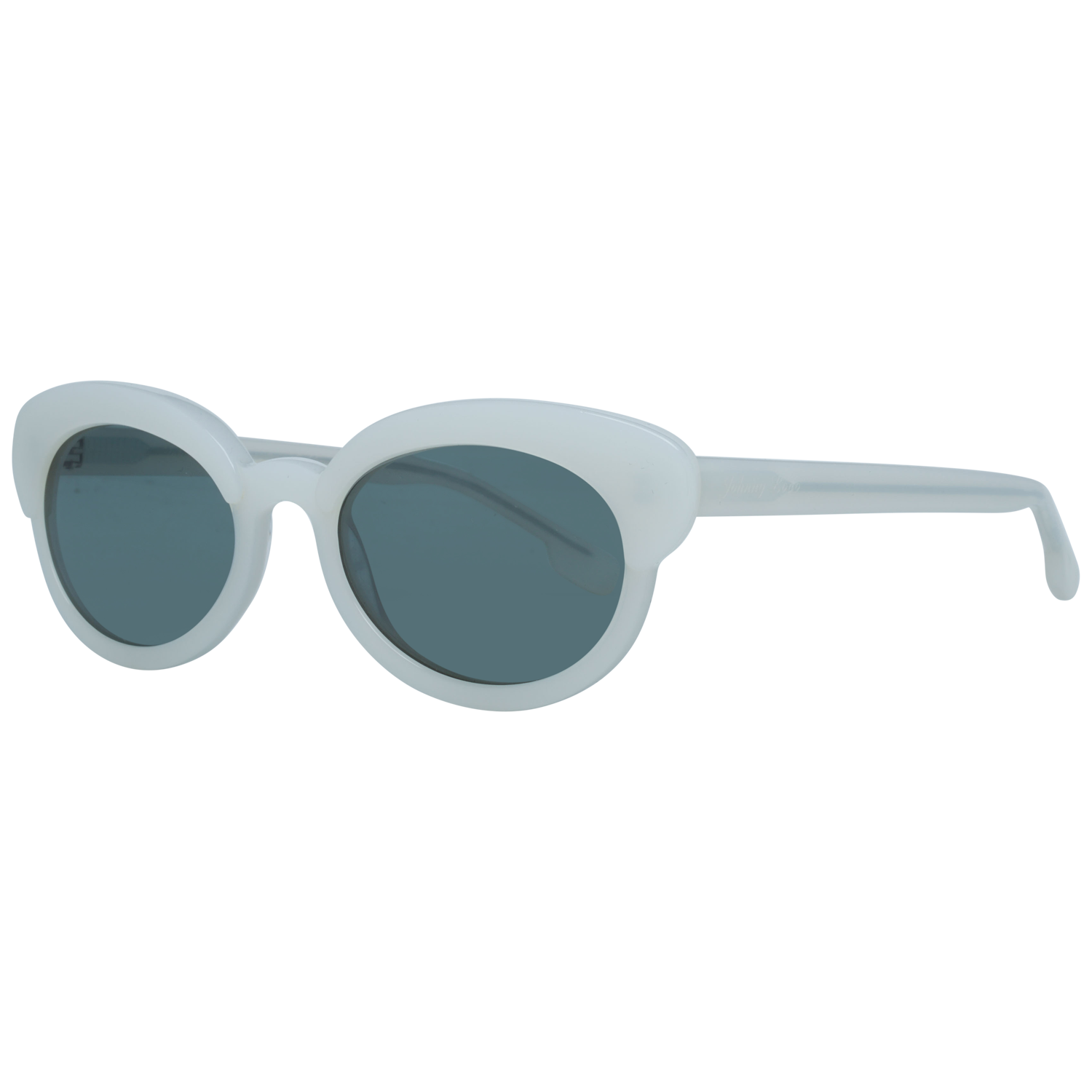 Johnny Loco Sunglasses