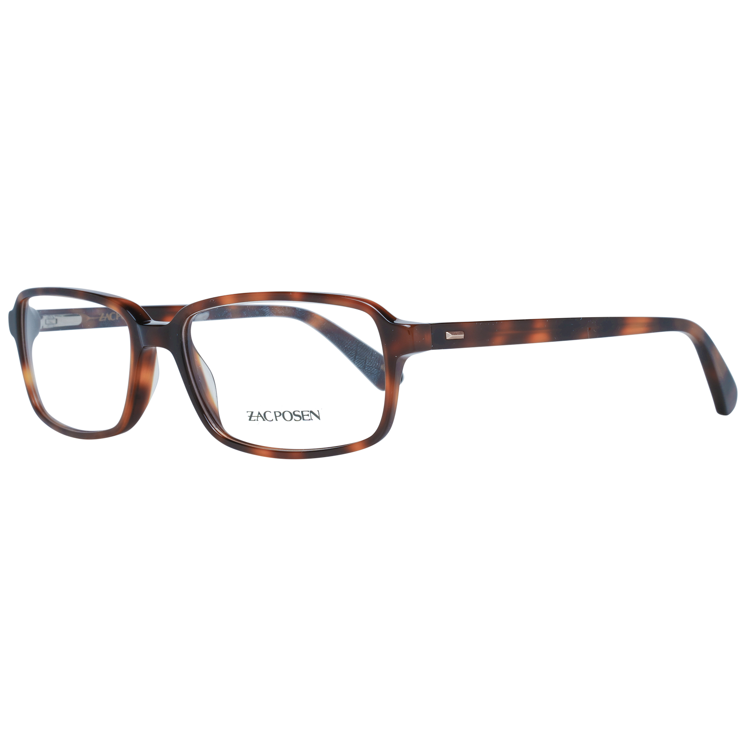 Zac Posen Optical Frame ZMIL TO 55 Milo